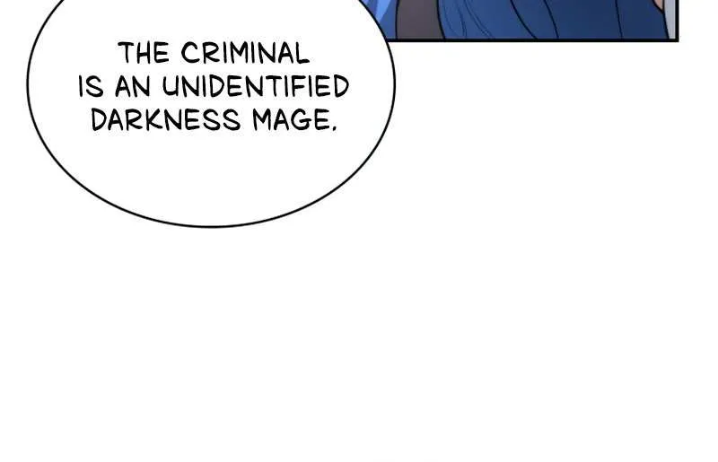 Read The Infinite Mage chapter 67 image 88 on Lezhin