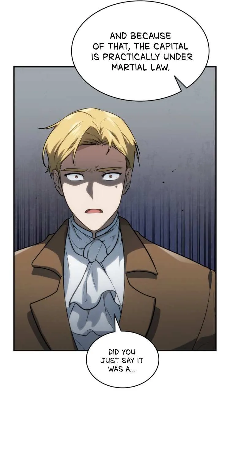 Read The Infinite Mage chapter 67 image 89 on Lezhin