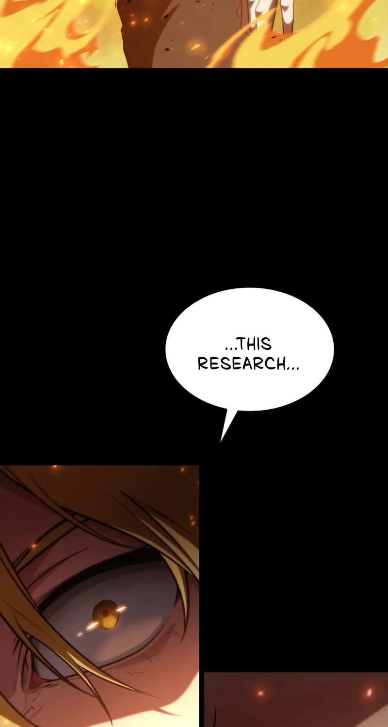 Read The Infinite Mage chapter 67 image 9 on Lezhin