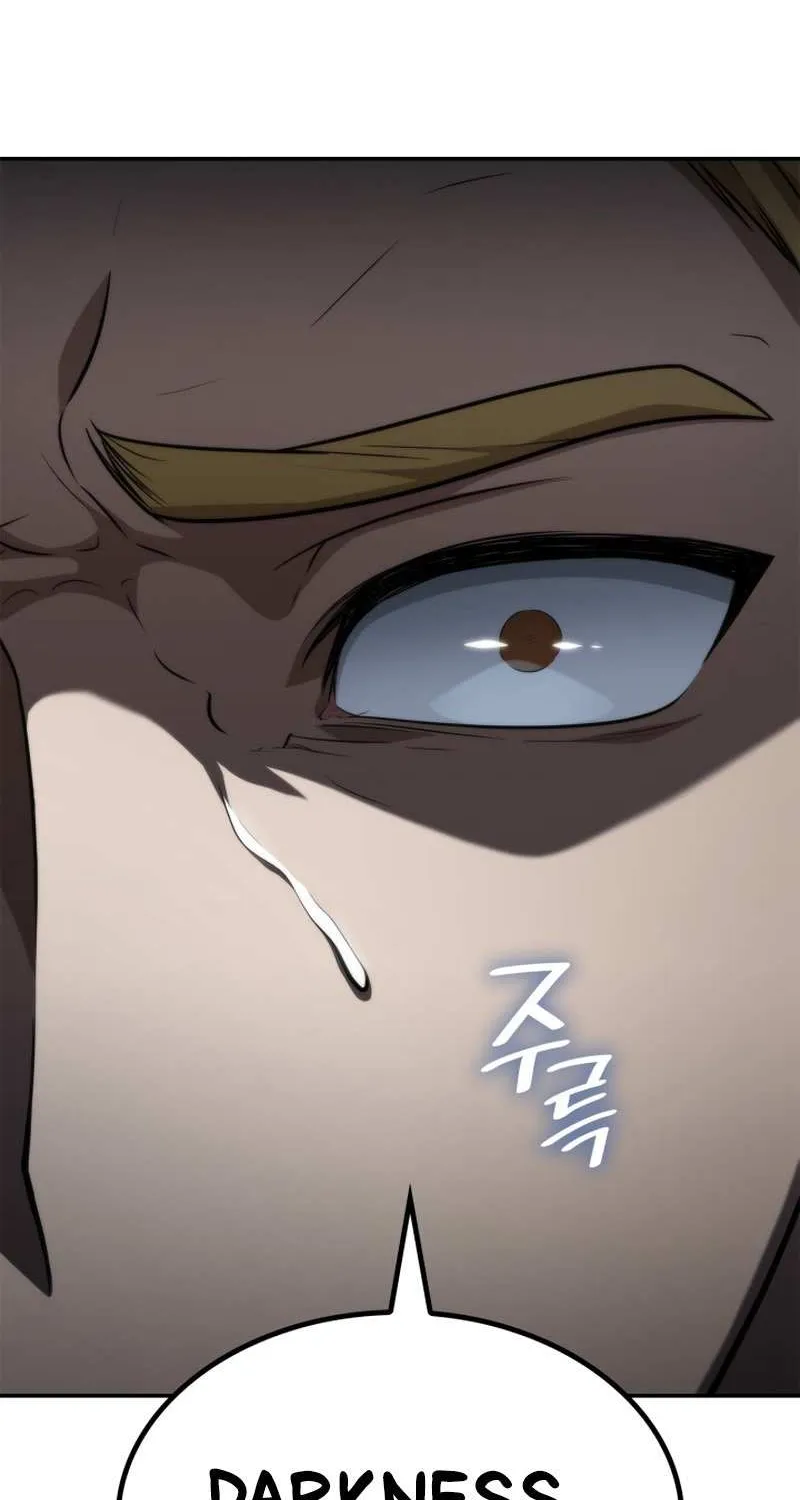 Read The Infinite Mage chapter 67 image 90 on Lezhin