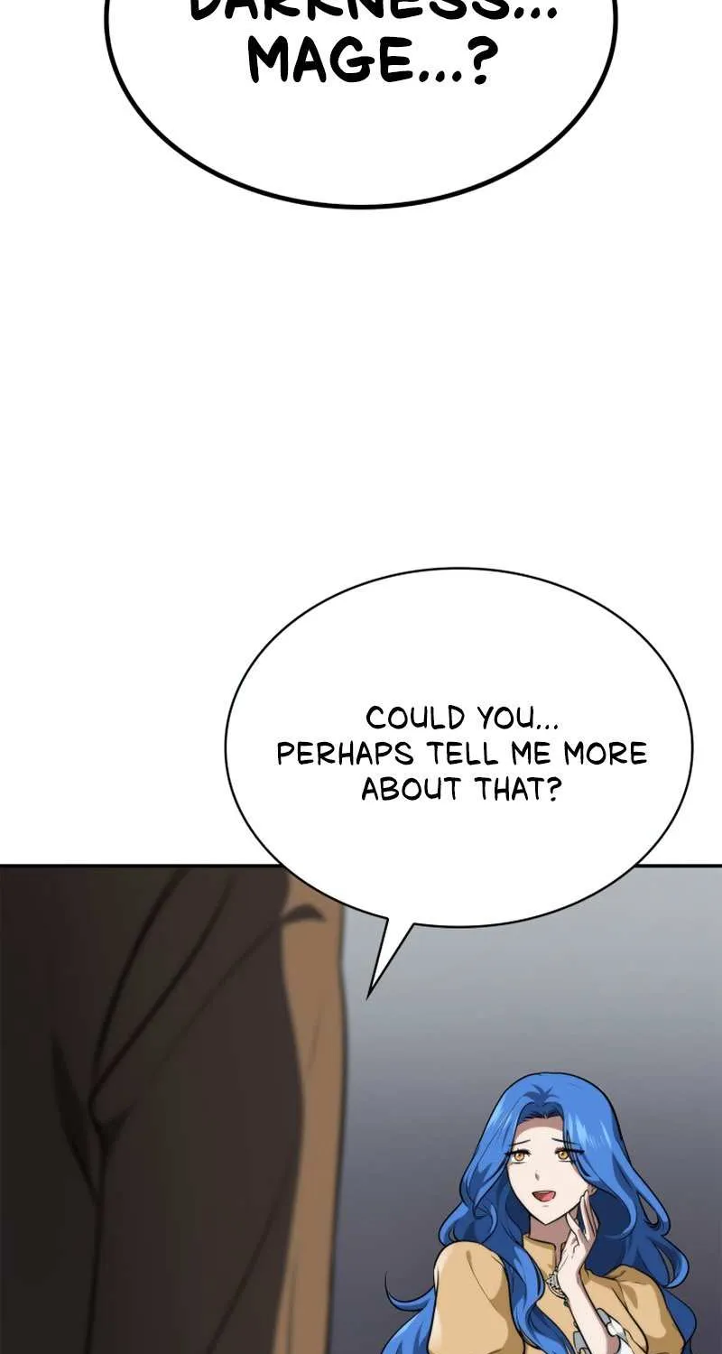 Read The Infinite Mage chapter 67 image 91 on Lezhin