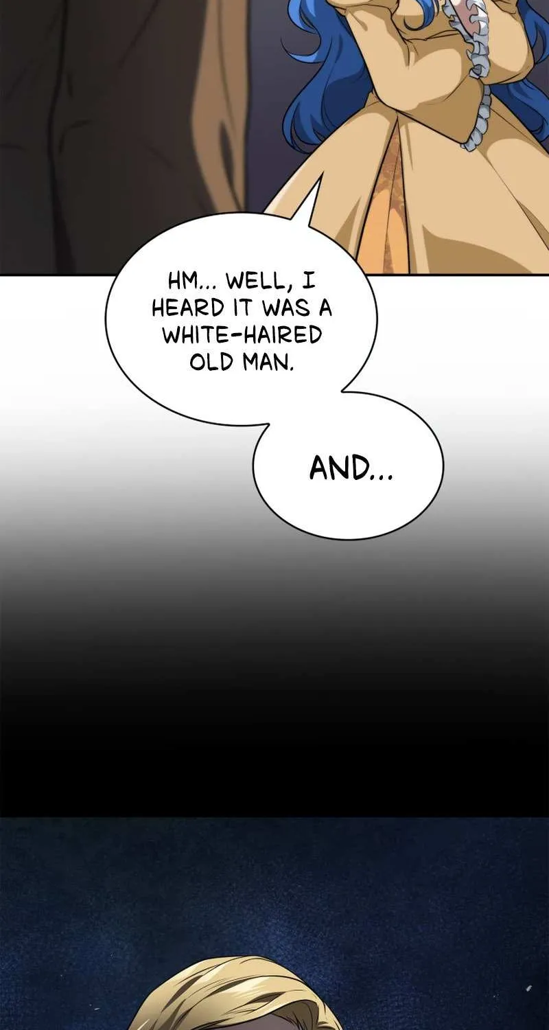 Read The Infinite Mage chapter 67 image 92 on Lezhin