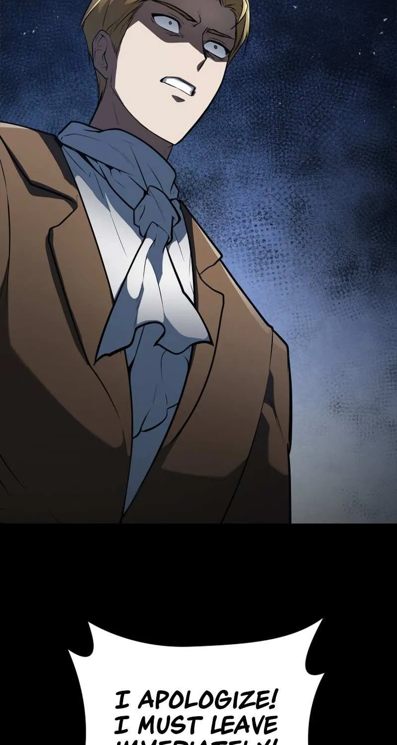 Read The Infinite Mage chapter 67 image 93 on Lezhin