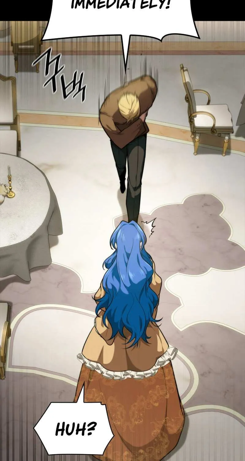 Read The Infinite Mage chapter 67 image 94 on Lezhin