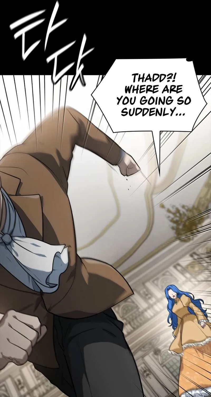 Read The Infinite Mage chapter 67 image 96 on Lezhin