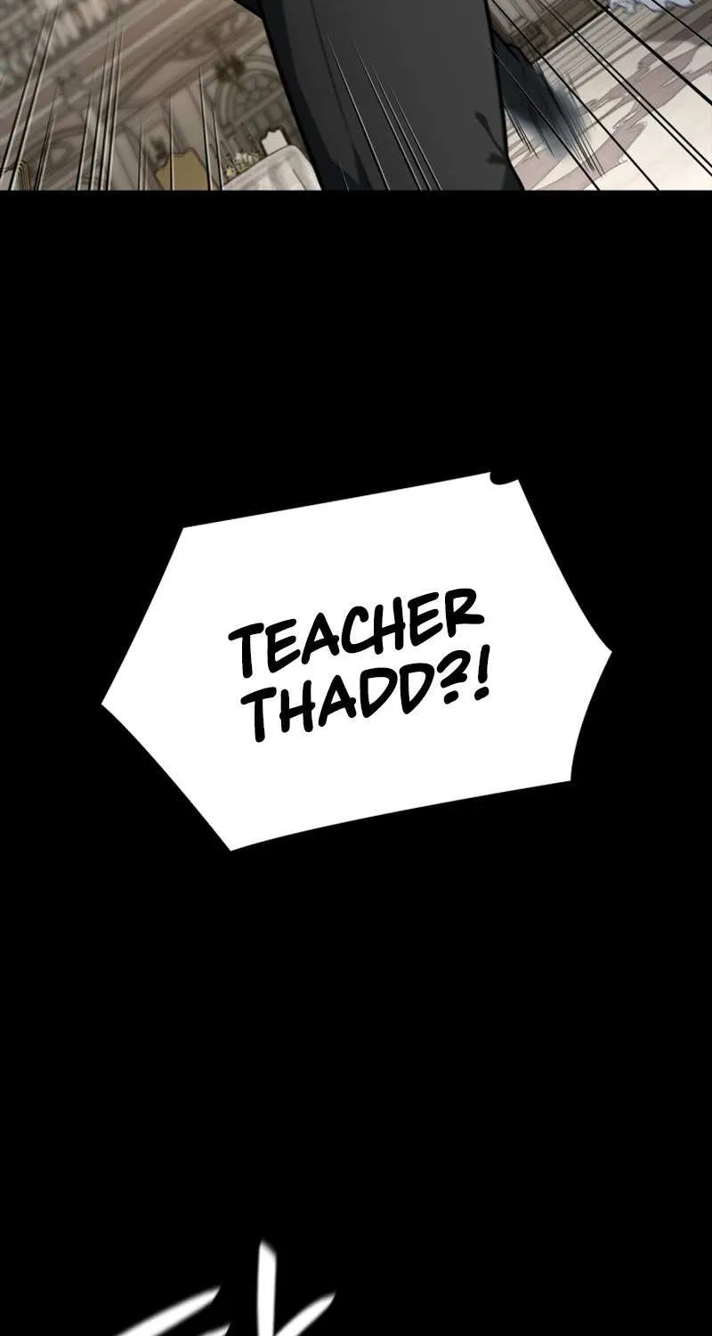 Read The Infinite Mage chapter 67 image 97 on Lezhin