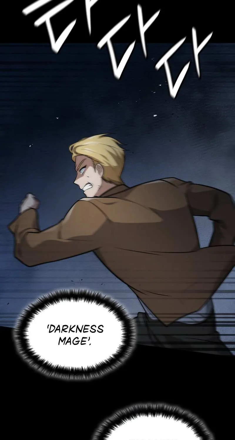 Read The Infinite Mage chapter 67 image 98 on Lezhin