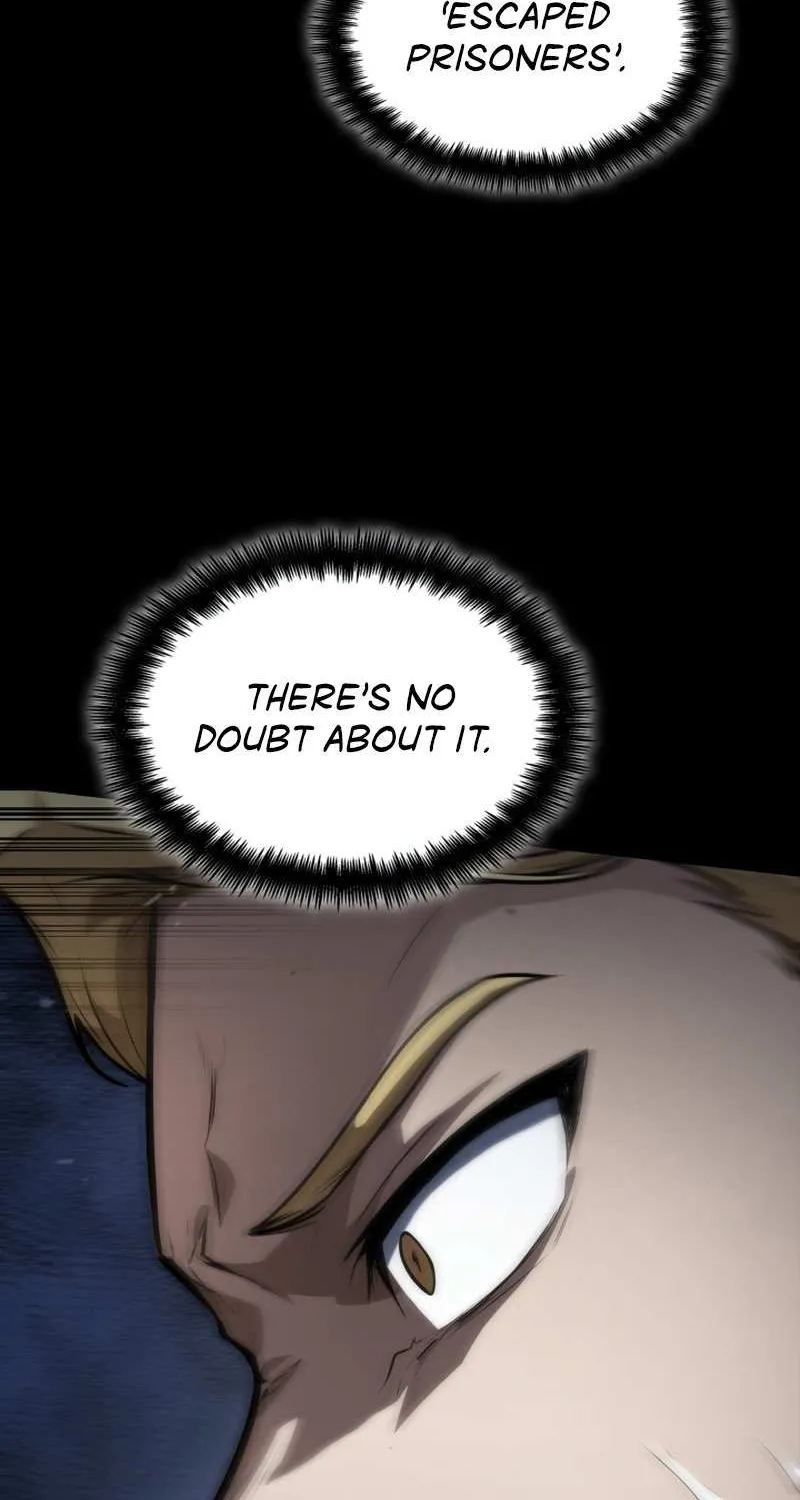 Read The Infinite Mage chapter 67 image 99 on Lezhin