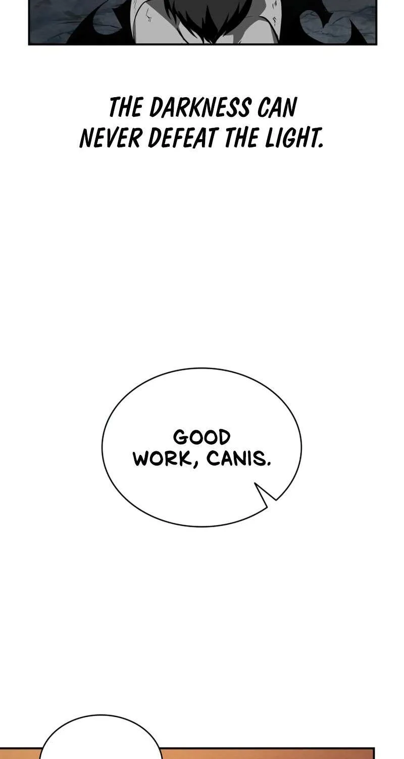 Read The Infinite Mage chapter 68 image 10 on Lezhin