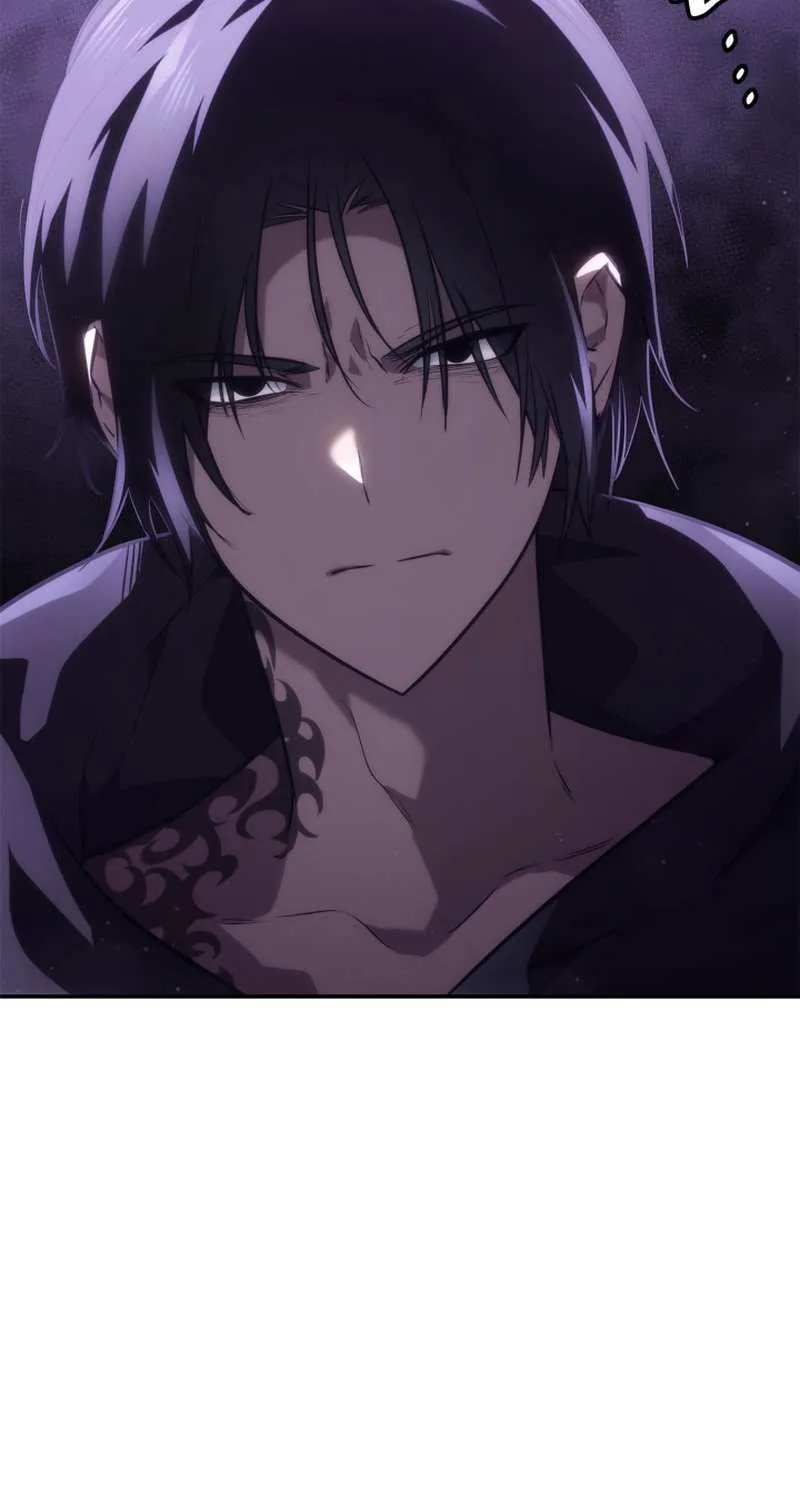 Read The Infinite Mage chapter 68 image 100 on Lezhin