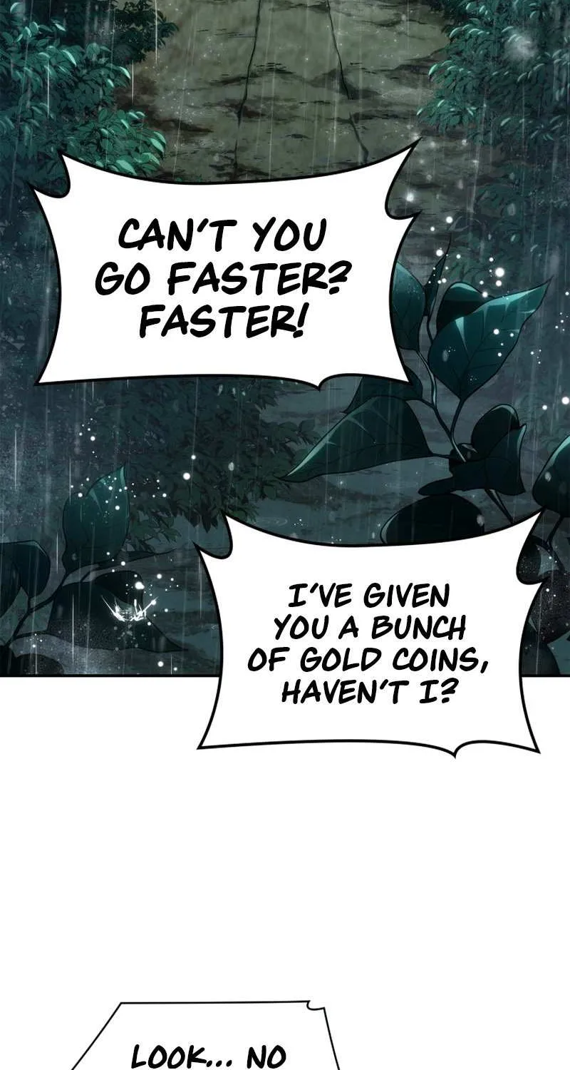Read The Infinite Mage chapter 68 image 103 on Lezhin