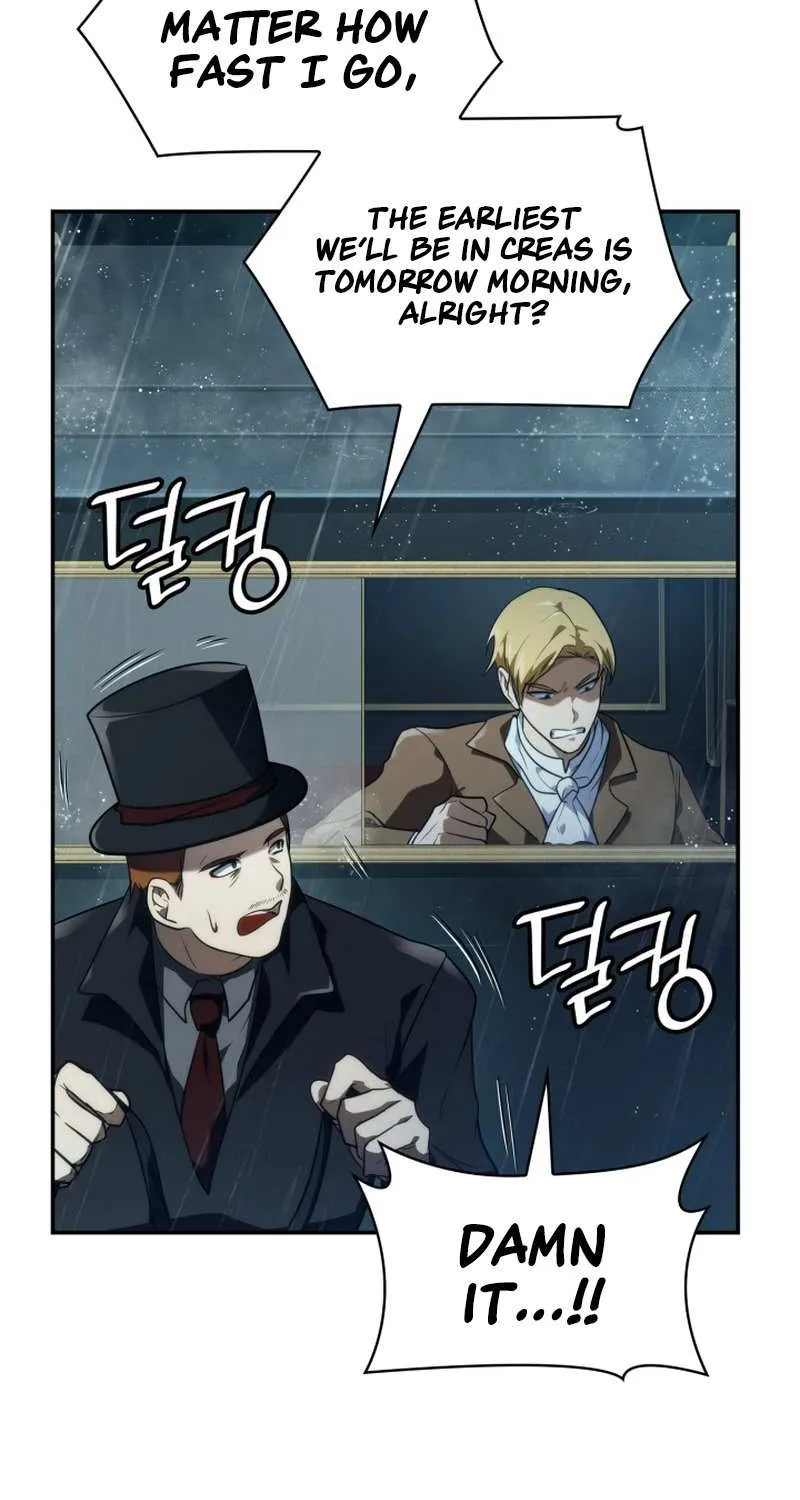 Read The Infinite Mage chapter 68 image 104 on Lezhin