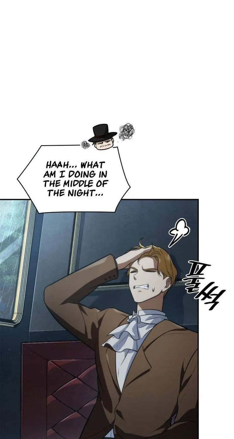 Read The Infinite Mage chapter 68 image 105 on Lezhin