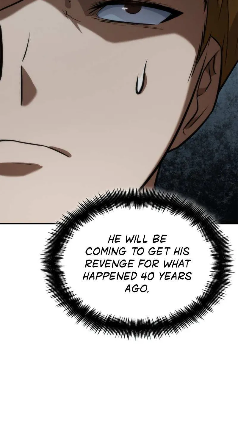 Read The Infinite Mage chapter 68 image 107 on Lezhin