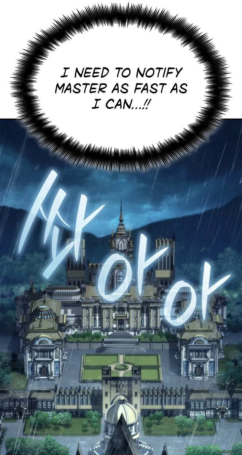 Read The Infinite Mage chapter 68 image 109 on Lezhin