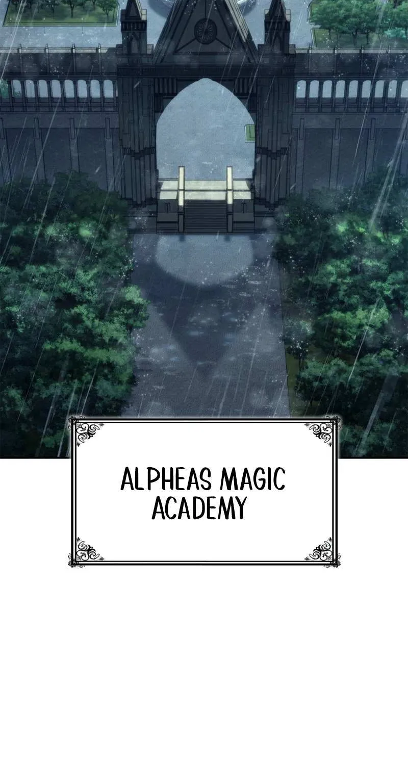 Read The Infinite Mage chapter 68 image 110 on Lezhin