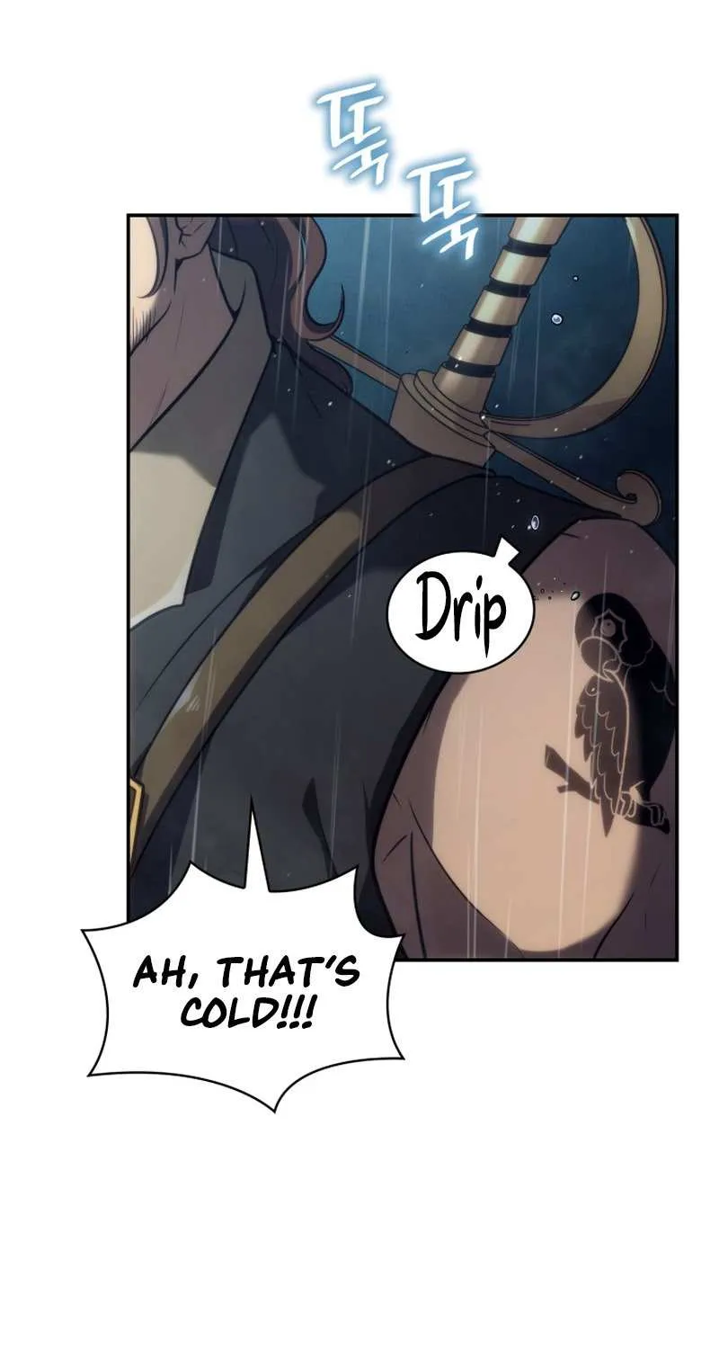 Read The Infinite Mage chapter 68 image 111 on Lezhin