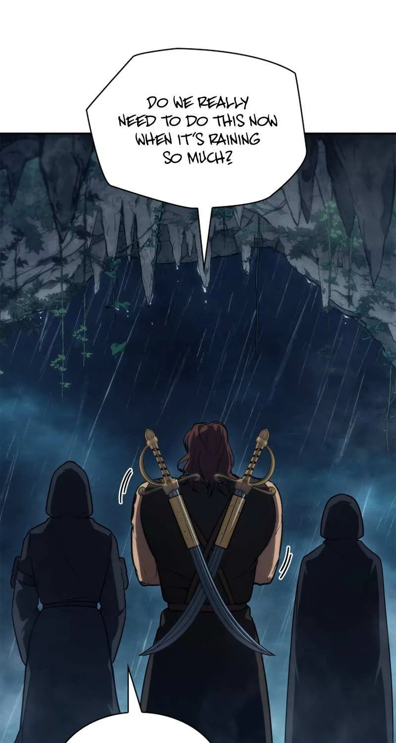 Read The Infinite Mage chapter 68 image 112 on Lezhin