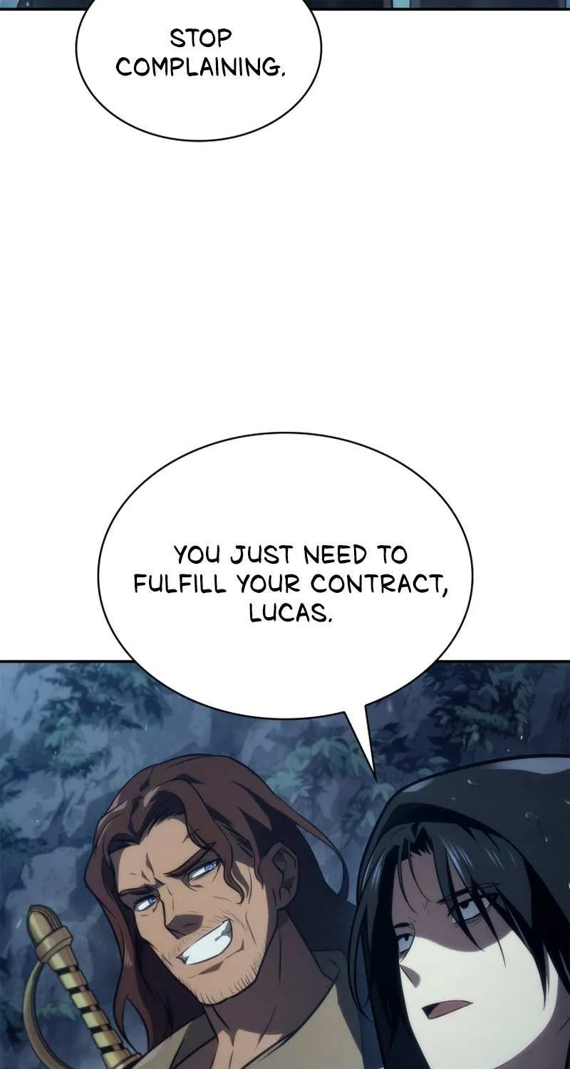 Read The Infinite Mage chapter 68 image 113 on Lezhin
