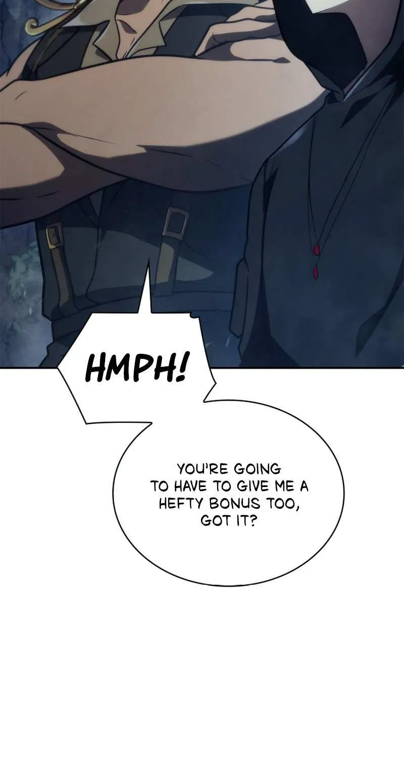Read The Infinite Mage chapter 68 image 114 on Lezhin