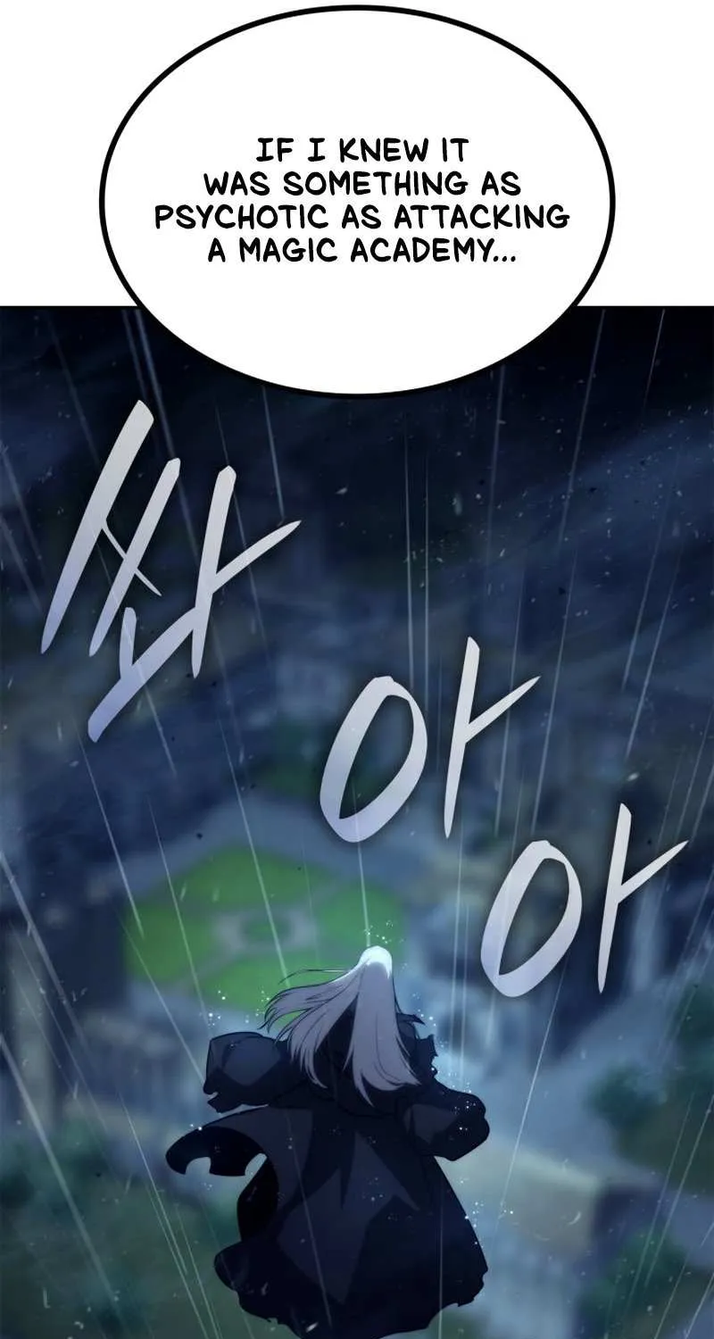 Read The Infinite Mage chapter 68 image 116 on Lezhin