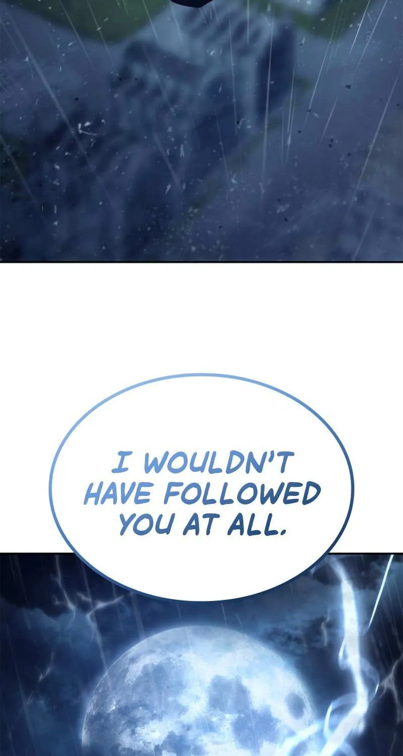 Read The Infinite Mage chapter 68 image 117 on Lezhin
