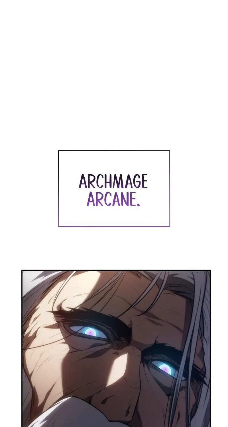 Read The Infinite Mage chapter 68 image 12 on Lezhin