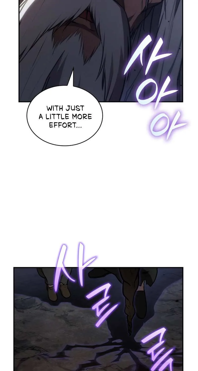 Read The Infinite Mage chapter 68 image 13 on Lezhin