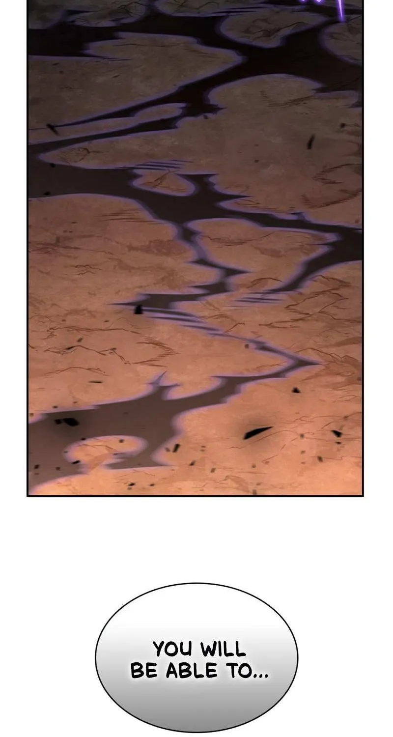 Read The Infinite Mage chapter 68 image 14 on Lezhin