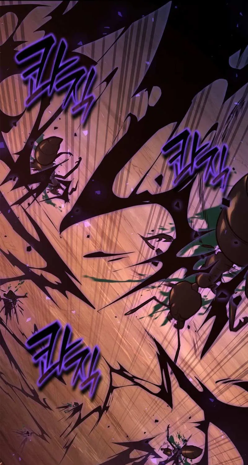 Read The Infinite Mage chapter 68 image 16 on Lezhin