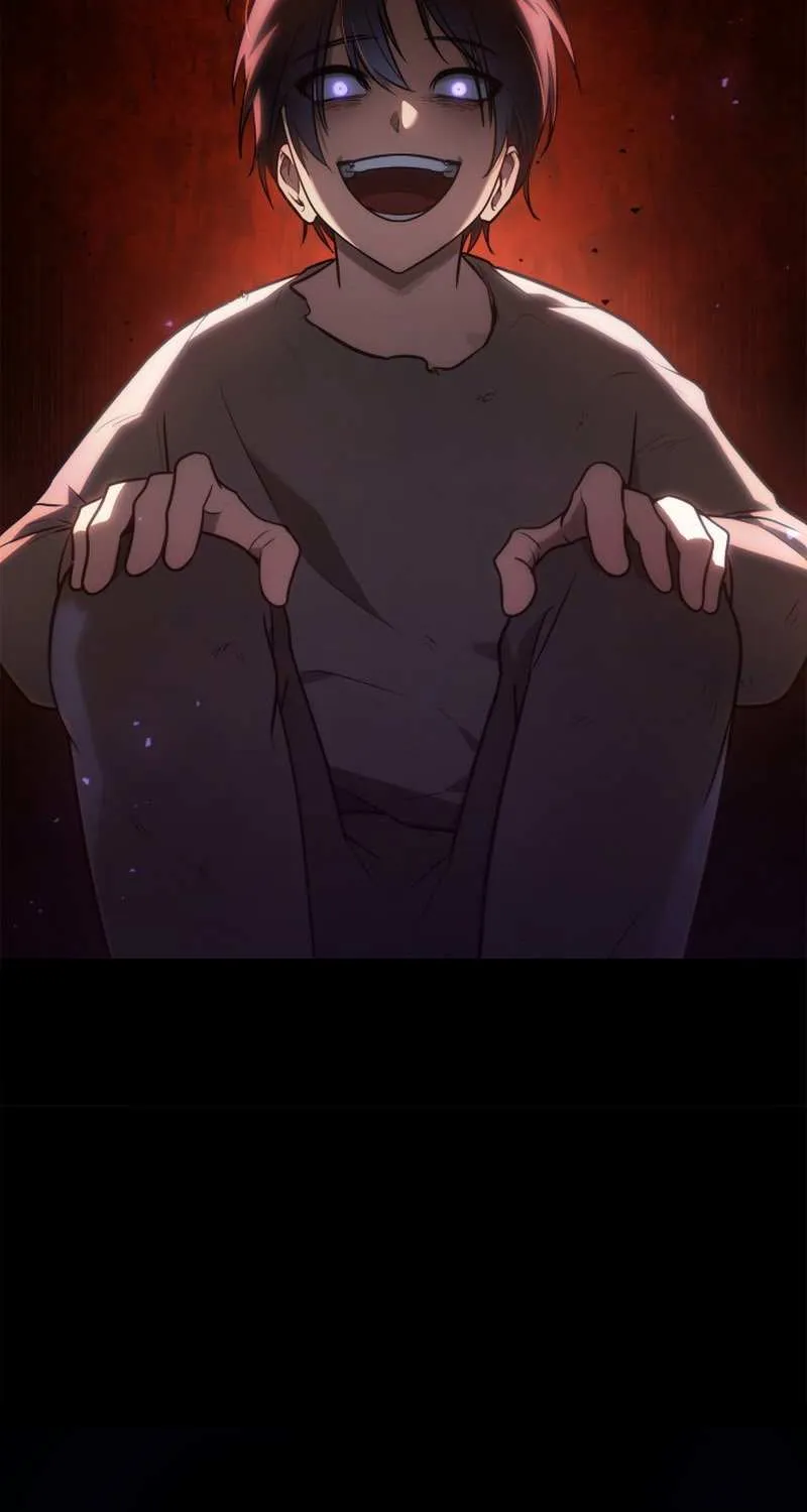 Read The Infinite Mage chapter 68 image 18 on Lezhin