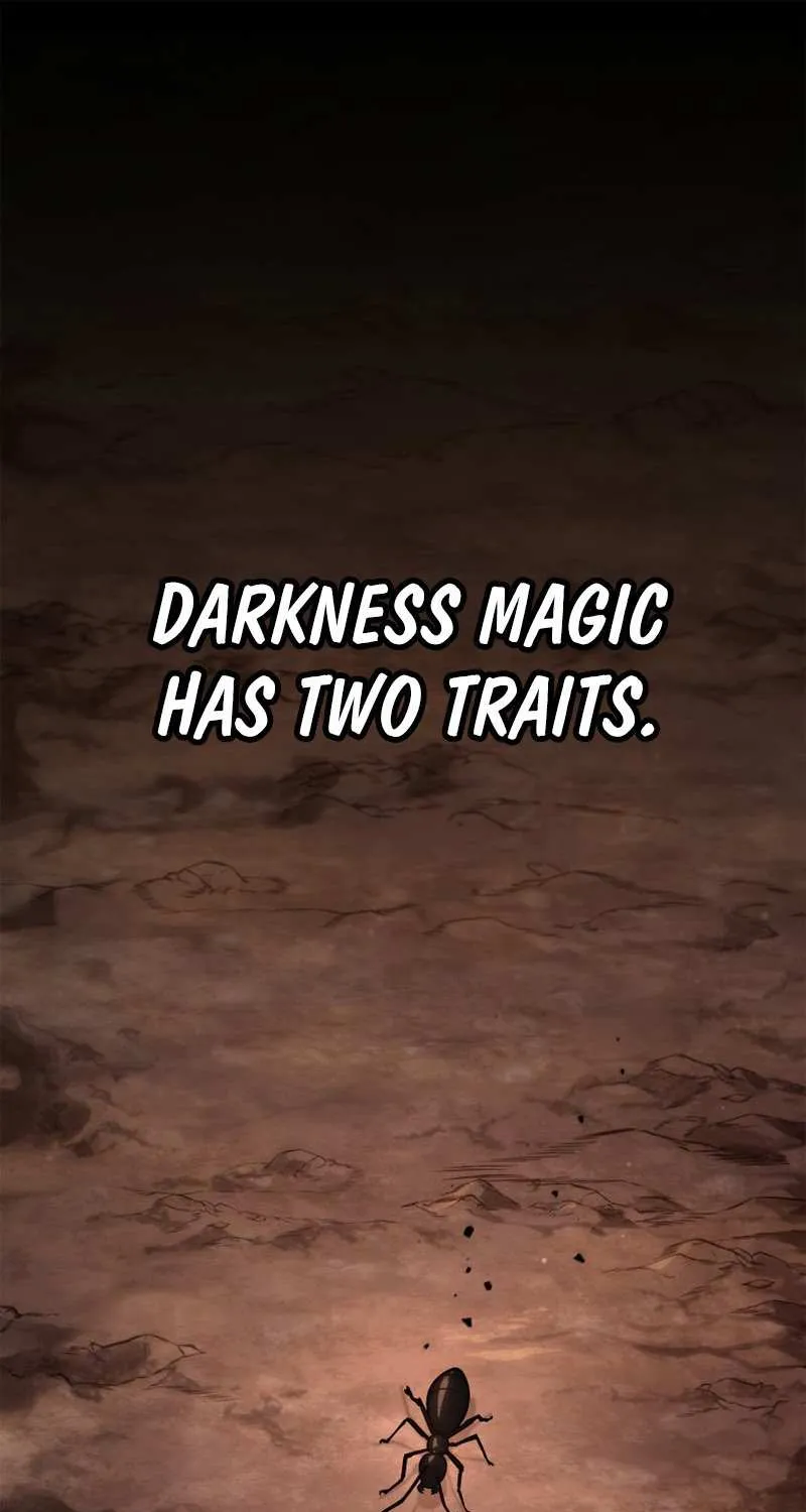 Read The Infinite Mage chapter 68 image 2 on Lezhin