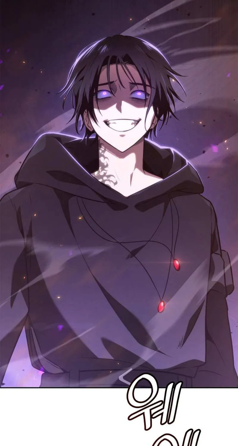Read The Infinite Mage chapter 68 image 20 on Lezhin