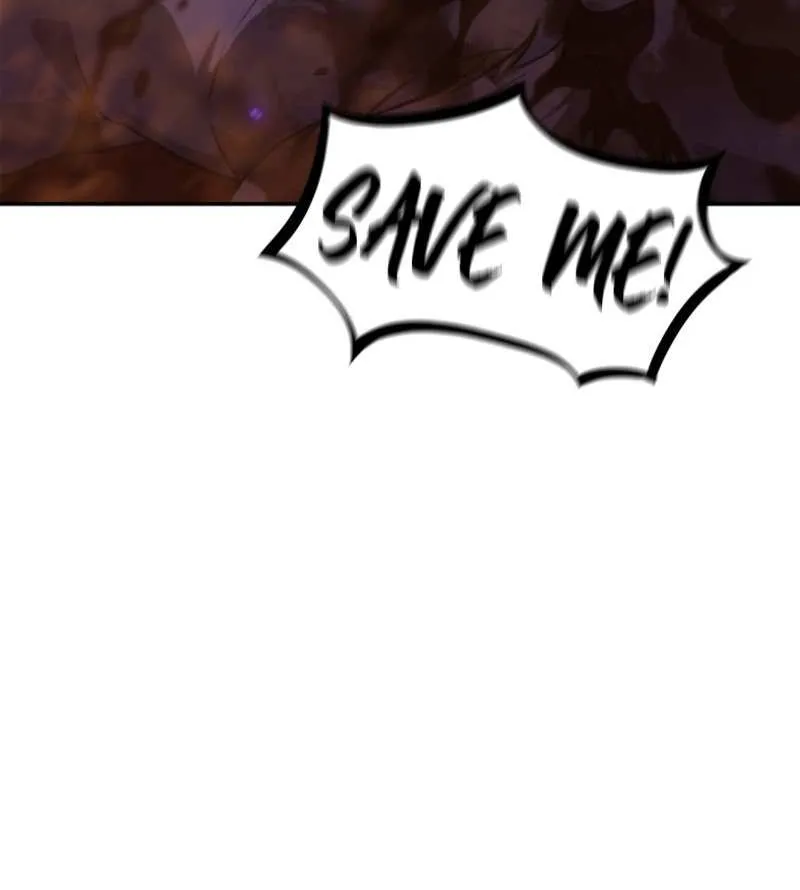 Read The Infinite Mage chapter 68 image 22 on Lezhin