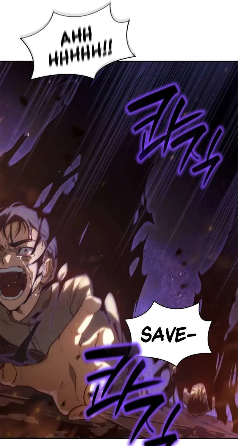 Read The Infinite Mage chapter 68 image 23 on Lezhin