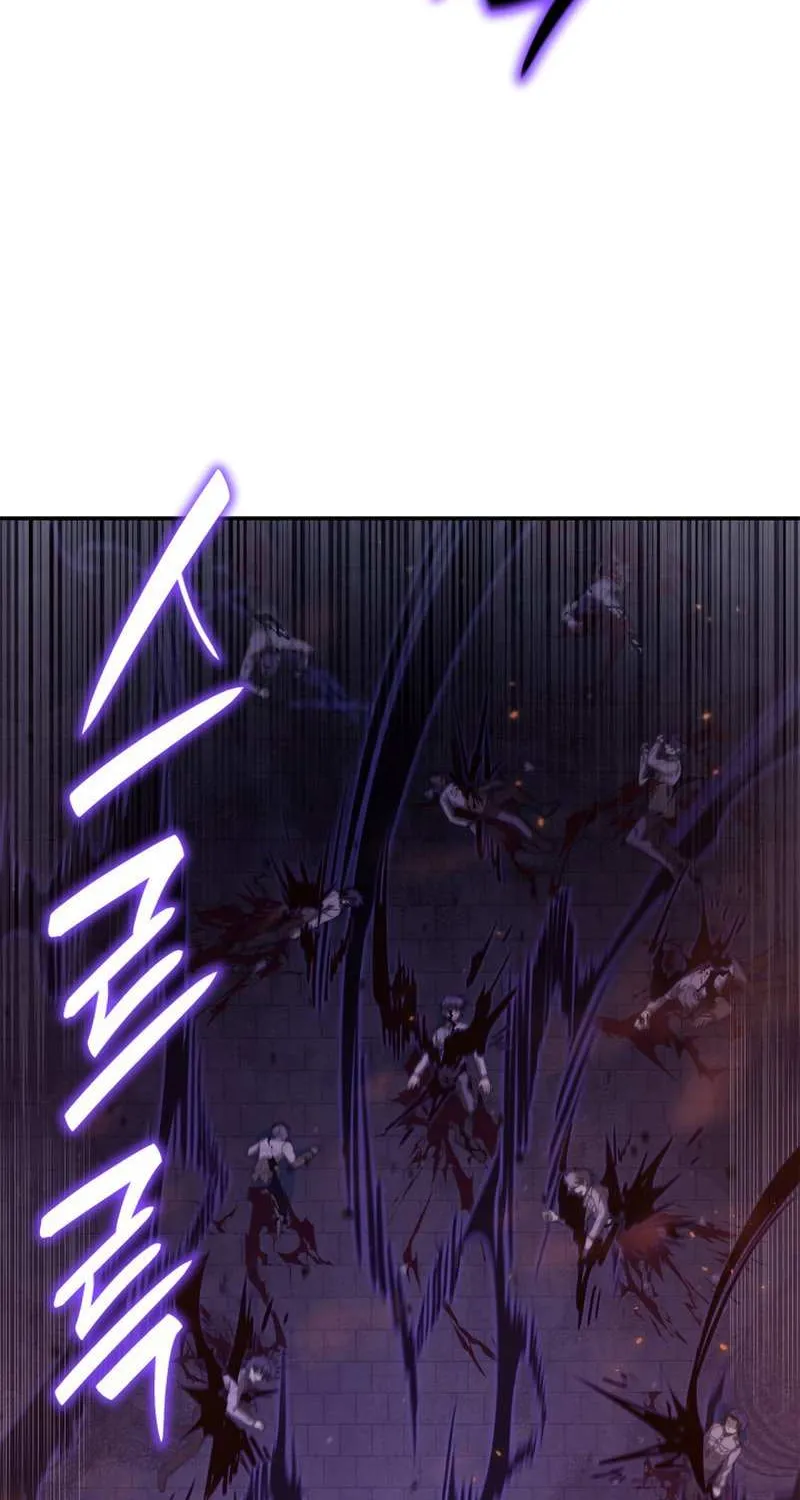 Read The Infinite Mage chapter 68 image 24 on Lezhin