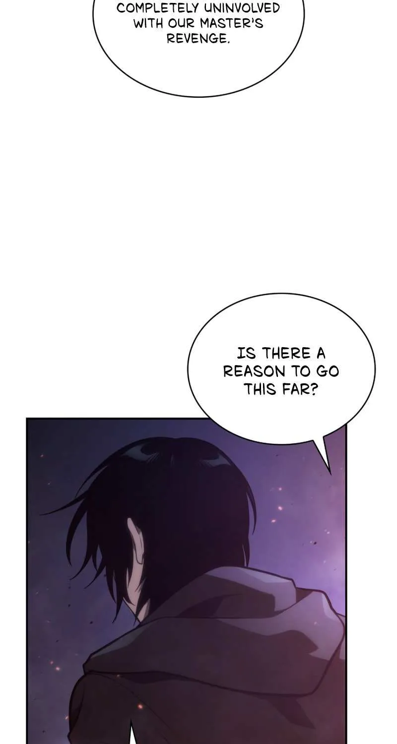 Read The Infinite Mage chapter 68 image 27 on Lezhin