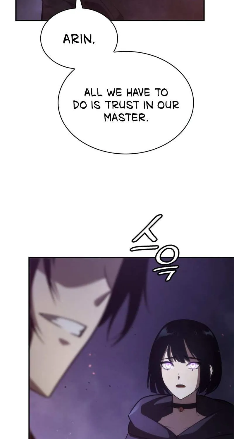 Read The Infinite Mage chapter 68 image 28 on Lezhin