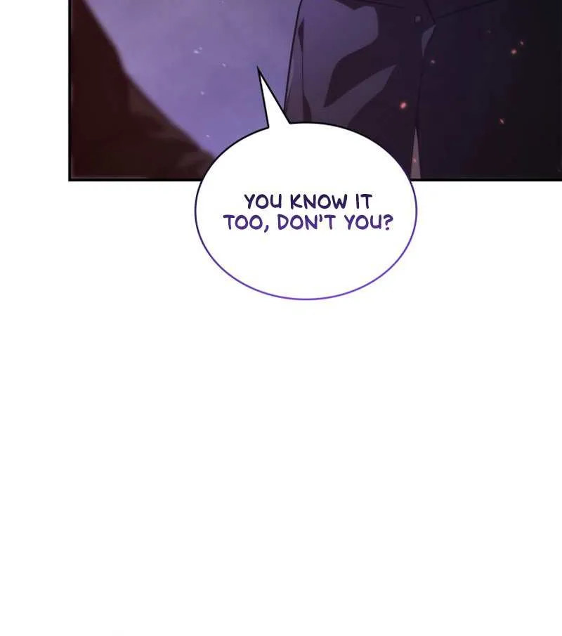 Read The Infinite Mage chapter 68 image 29 on Lezhin