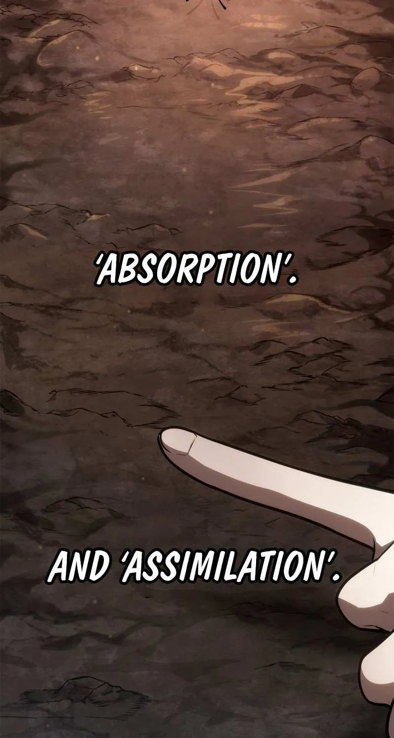 Read The Infinite Mage chapter 68 image 3 on Lezhin