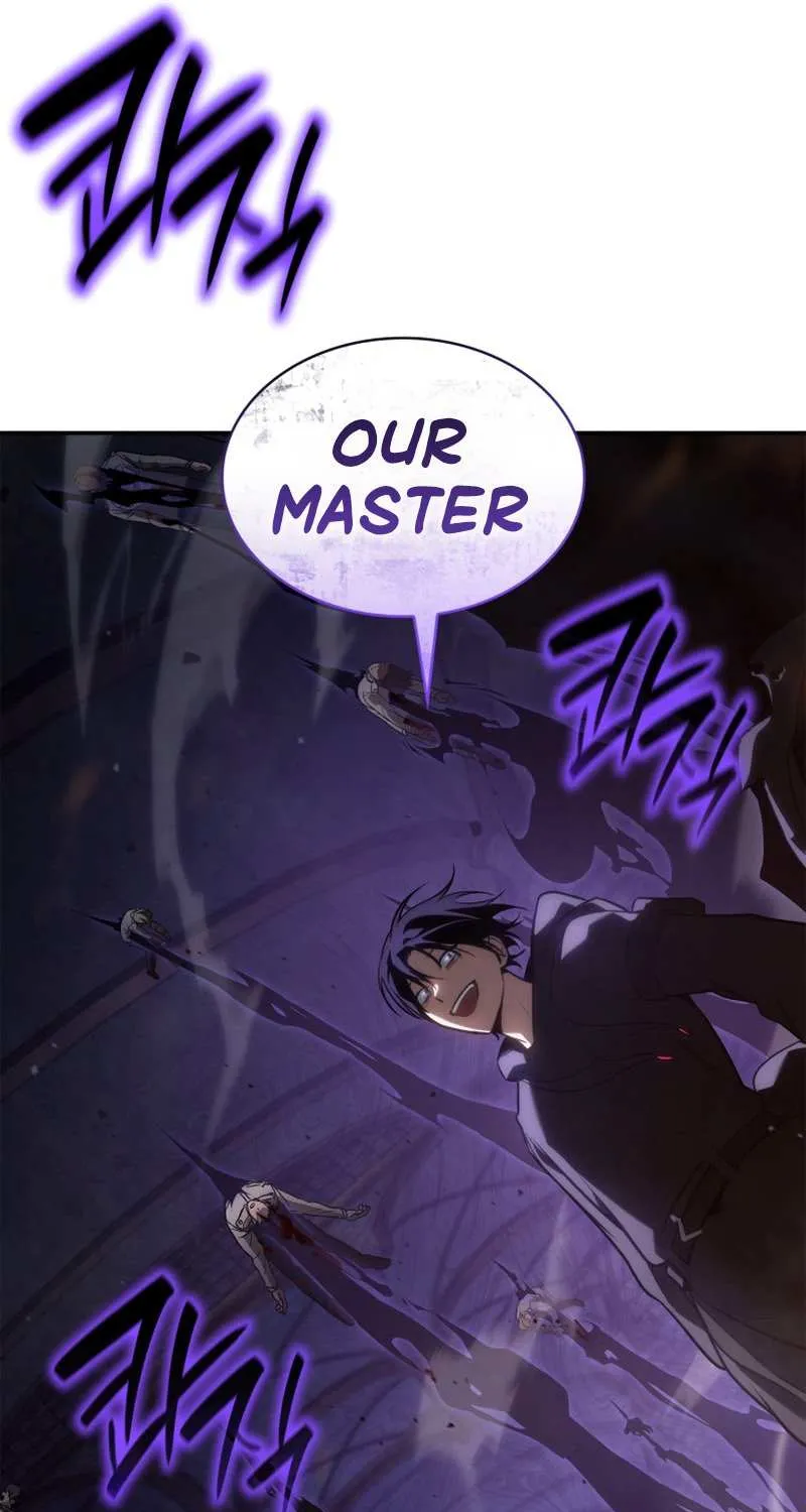 Read The Infinite Mage chapter 68 image 30 on Lezhin