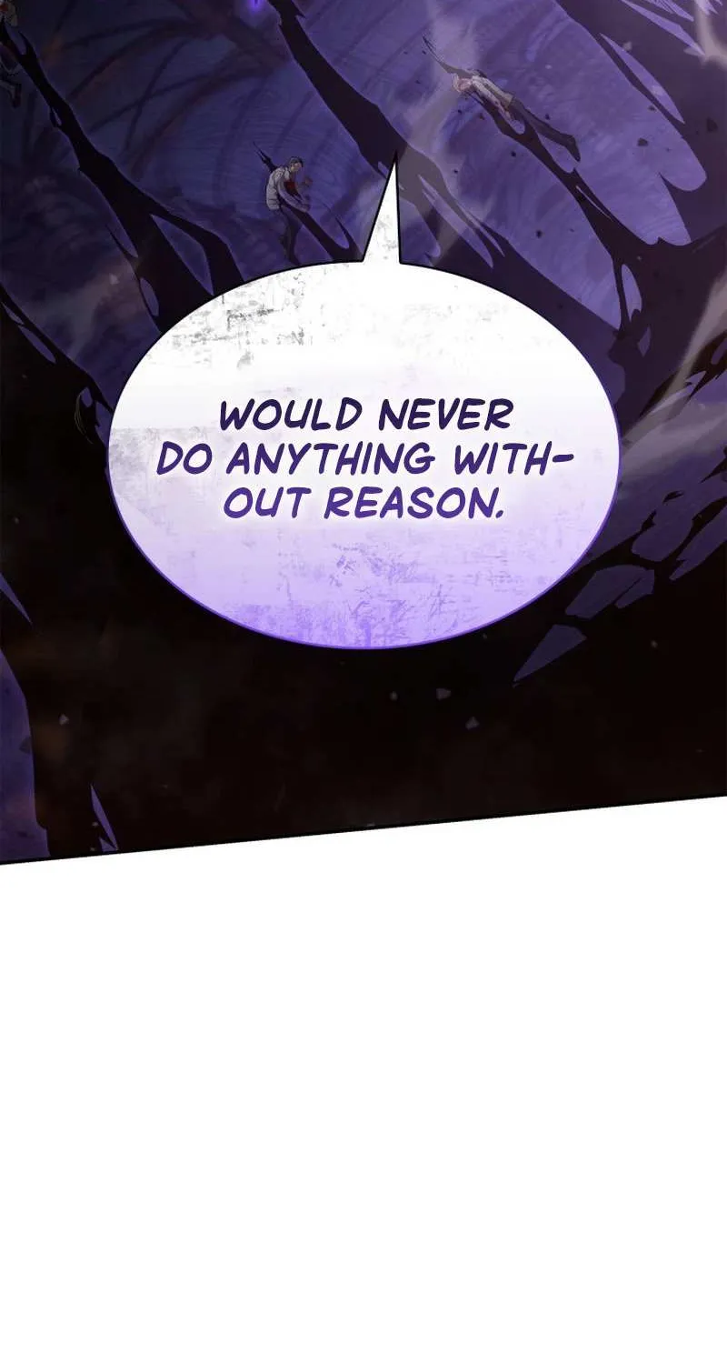 Read The Infinite Mage chapter 68 image 31 on Lezhin