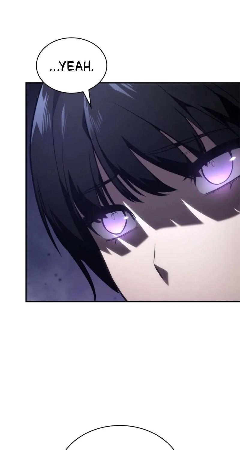 Read The Infinite Mage chapter 68 image 32 on Lezhin