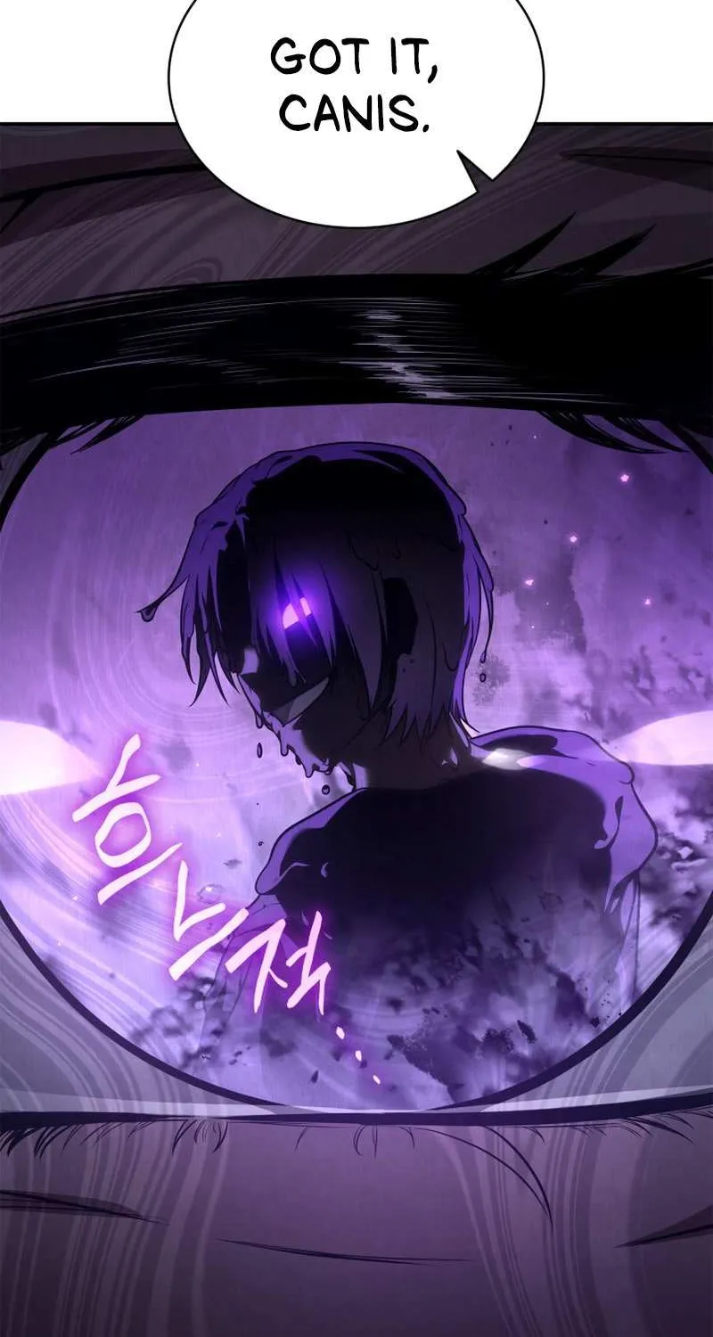 Read The Infinite Mage chapter 68 image 33 on Lezhin