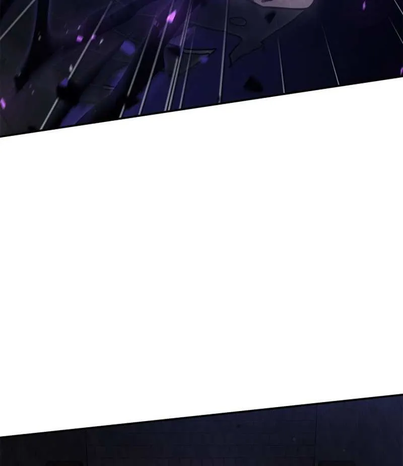 Read The Infinite Mage chapter 68 image 36 on Lezhin