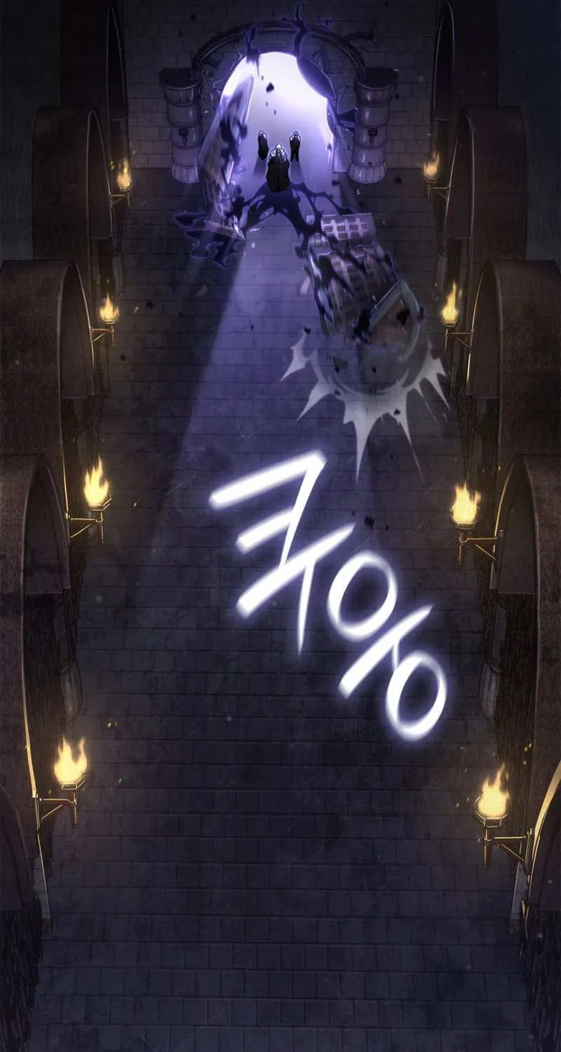 Read The Infinite Mage chapter 68 image 37 on Lezhin