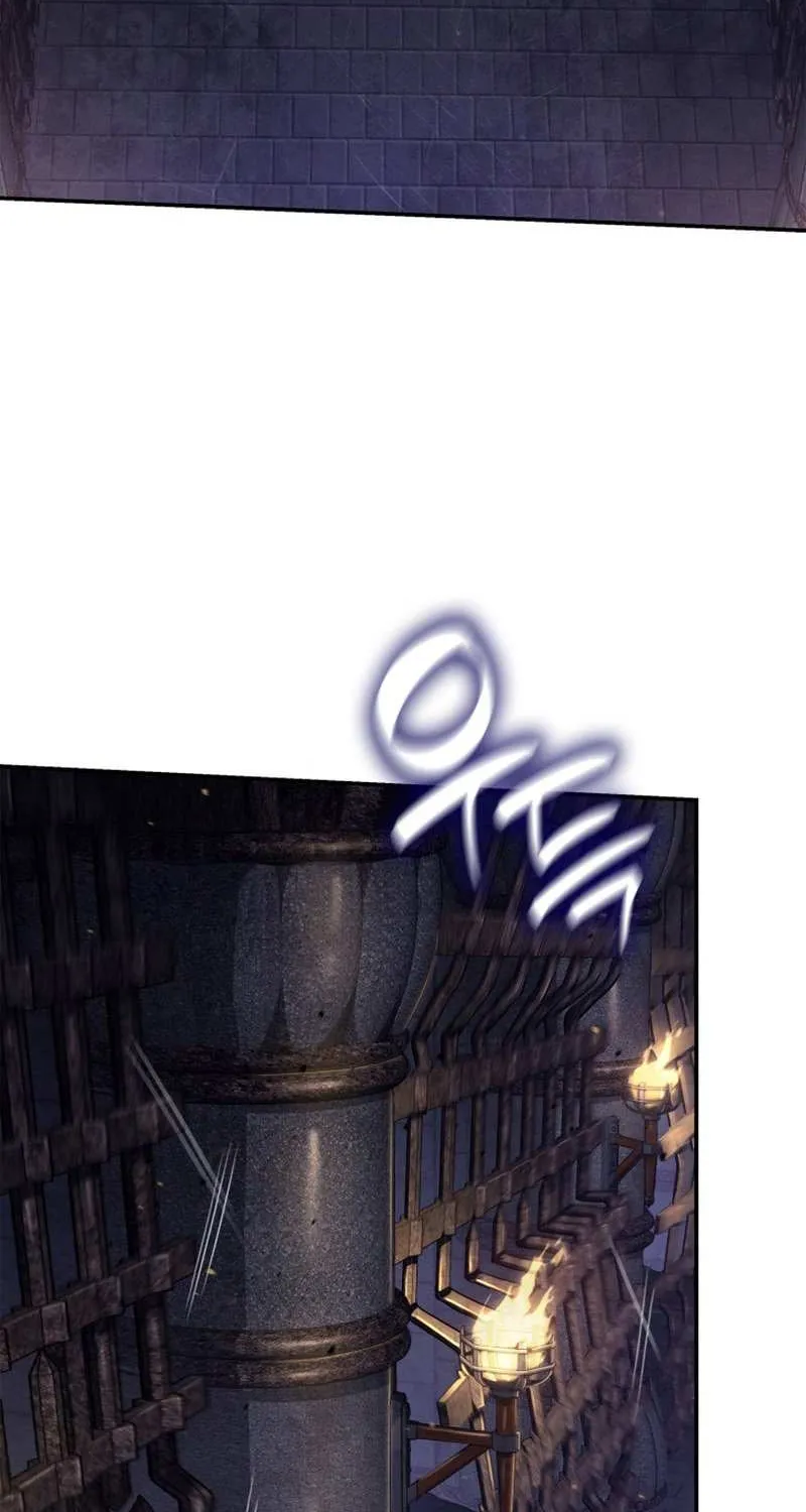 Read The Infinite Mage chapter 68 image 38 on Lezhin