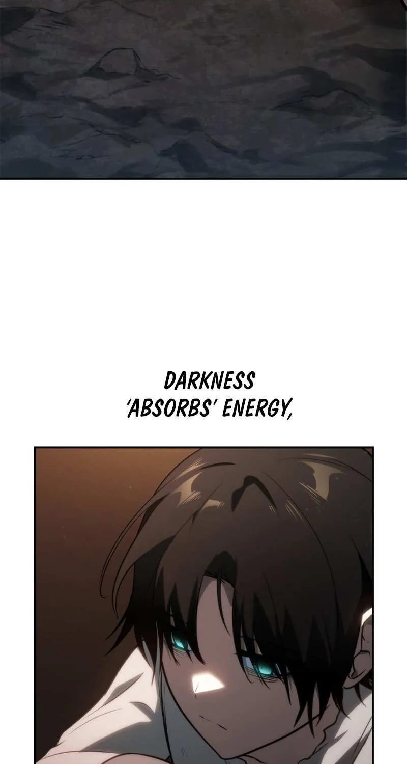 Read The Infinite Mage chapter 68 image 4 on Lezhin