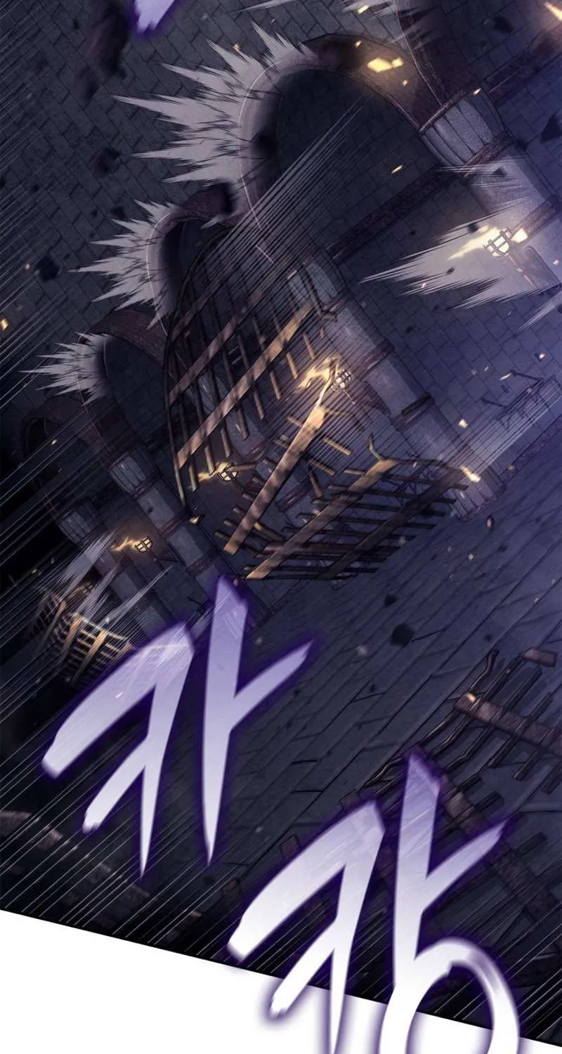 Read The Infinite Mage chapter 68 image 40 on Lezhin