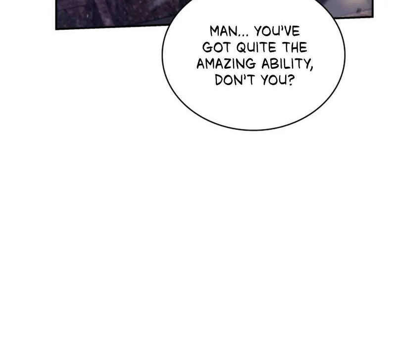 Read The Infinite Mage chapter 68 image 42 on Lezhin